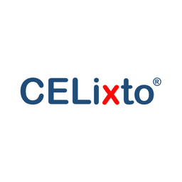 Logo de Celixto